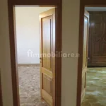 Rent 3 bedroom house of 100 m² in Bologna