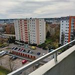 Rent 1 bedroom apartment of 35 m² in Erlangen