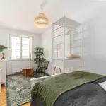 Miete 3 Schlafzimmer wohnung von 80 m² in Vienna