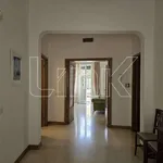 Rent 5 bedroom apartment of 350 m² in Roma