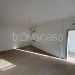 Rent 2 bedroom apartment of 60 m² in Lonigo