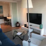 Appartement de 871 m² avec 2 chambre(s) en location à Vancouver