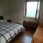 Rent 3 bedroom apartment of 100 m² in Brallo di Pregola