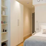 Rent 1 bedroom apartment in London