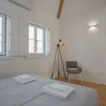 Alugar 1 quarto apartamento de 65 m² em porto