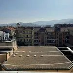 Monolocale di 30 m² a Turin