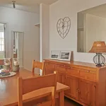 Rent 2 bedroom apartment of 104 m² in Candelaria