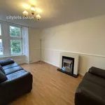 Rent 1 bedroom flat in Dundee