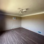 Rent 5 bedroom house in Ontario