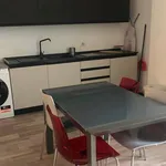 Rent 1 bedroom apartment of 45 m² in Bologna