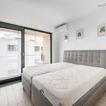 Pronajměte si 3 ložnic/e byt o rozloze 115 m² v Prague