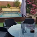 Rent 1 bedroom apartment of 10 m² in Puget-Ville