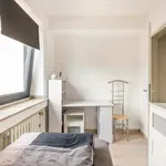 Rent 3 bedroom apartment in Duisburg