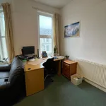 Rent 6 bedroom flat in South West England