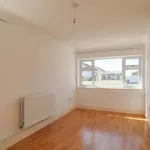 Rent 4 bedroom apartment in Babergh