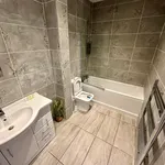 Rent 1 bedroom flat in Wakefield