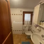 Rent 5 bedroom house of 170 m² in Prato