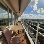 Rent 2 bedroom apartment in Jette