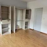 Maison de 76 m² avec 3 chambre(s) en location à Hautmont