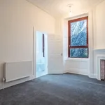 Rent 2 bedroom apartment in Glasgow  South