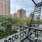 Rent 1 bedroom apartment in New York