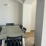 Affitto 5 camera appartamento di 85 m² in San Felice Circeo