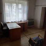 Rent 1 bedroom house in Uherské Hradiště