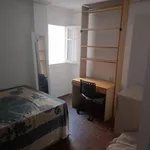 Alquilar 3 dormitorio apartamento en Valencia