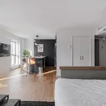  appartement avec 1 chambre(s) en location à Quebec