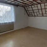 Rent 1 bedroom house in Praha - východ