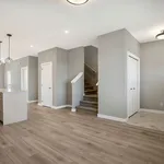  appartement avec 3 chambre(s) en location à Calgary