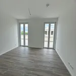 Rent 4 bedroom apartment of 162 m² in Berlin - Biesdorf-Süd