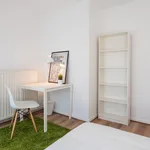 Rent 3 bedroom apartment in Lyon