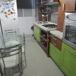 Piso 
 en alquiler 
 en Aguadulce Sur