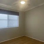 Rent 3 bedroom house in  Caboolture South QLD 4510                        