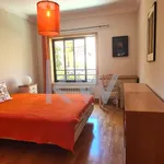 Rent 3 bedroom apartment of 138 m² in Lisbon