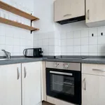 Rent 1 bedroom apartment of 69 m² in berlin