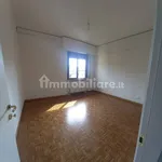 Rent 3 bedroom apartment of 112 m² in Cremona