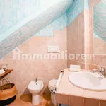 3-room flat via Piccola,1, Centro Storico, Olbia