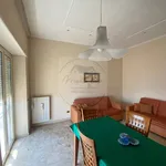 2-room flat via Menotti Garibaldi, Centro Storico, Velletri