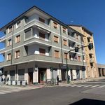 3-room flat via Sestriere 9, San Pietro, Moncalieri