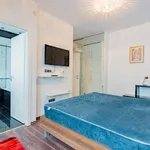 Rent 3 bedroom apartment of 105 m² in Budapest