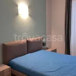 Rent 3 bedroom apartment of 80 m² in Alassio