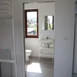 Rent 4 bedroom apartment in Angleur