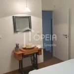 Rent 4 bedroom apartment of 85 m² in Vouliagmeni Municipal Unit