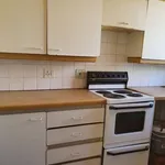 Rent a room in Pretoria