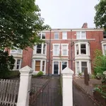 Rent 2 bedroom flat in North East England