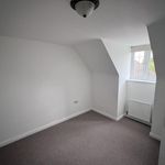 Rent 4 bedroom house in East Midlands