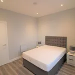 Flat to rent in Crosby Gardens, Crosby Road North, Waterloo, Liverpool L22