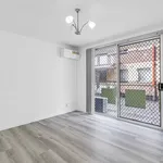 Rent 1 bedroom apartment in Dulwich Hill